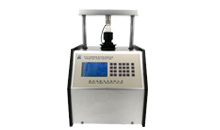 ST2742B Automatic Powder Resistivity Tester